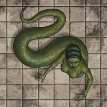 Load image into Gallery viewer, Greek Myth Monsters