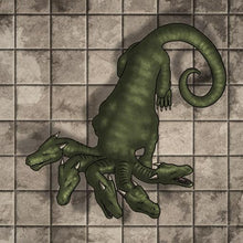 Load image into Gallery viewer, Greek Myth Monsters