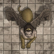 Load image into Gallery viewer, Greek Myth Monsters