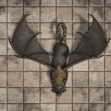 Load image into Gallery viewer, Greek Myth Monsters