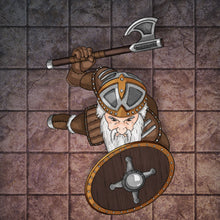 Load image into Gallery viewer, Heroes 1 Token Pack