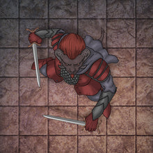 Load image into Gallery viewer, Heroes 2 Token Pack