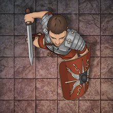 Load image into Gallery viewer, Heroes 2 Token Pack