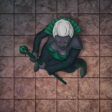 Load image into Gallery viewer, Heroes 2 Token Pack