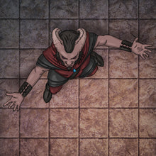Load image into Gallery viewer, Heroes 2 Token Pack