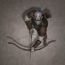 Load image into Gallery viewer, Heroes 3 Token Pack