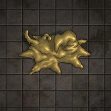 Load image into Gallery viewer, Oozes, Slimes, and Funghi Token Pack
