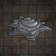 Load image into Gallery viewer, Oozes, Slimes, and Funghi Token Pack