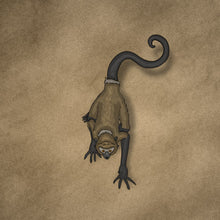 Load image into Gallery viewer, Pirates Token Pack