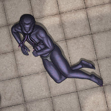 Load image into Gallery viewer, Bathhouse
