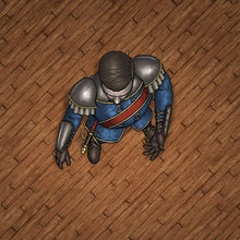 Load image into Gallery viewer, Royal Court Token Pack