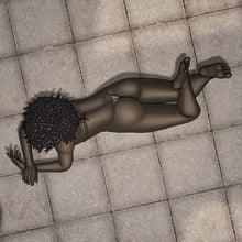 Load image into Gallery viewer, Bathhouse