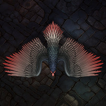 Load image into Gallery viewer, Monstrosities