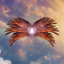 Load image into Gallery viewer, Celestials