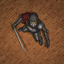 Load image into Gallery viewer, Royal Court Token Pack