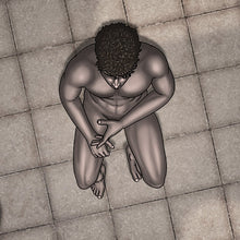 Load image into Gallery viewer, Bathhouse