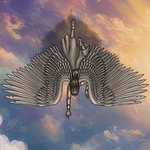 Load image into Gallery viewer, Celestials