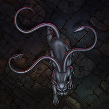 Load image into Gallery viewer, Monstrosities