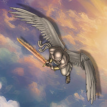 Load image into Gallery viewer, Celestials