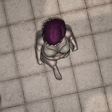 Load image into Gallery viewer, Bathhouse