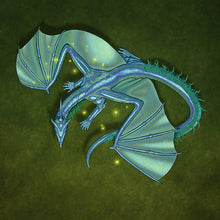 Load image into Gallery viewer, Dragons