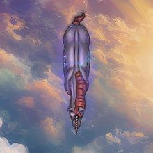 Load image into Gallery viewer, Celestials