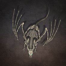 Load image into Gallery viewer, Dragons