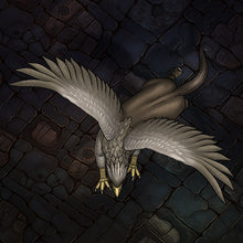 Load image into Gallery viewer, Monstrosities