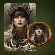 Load image into Gallery viewer, Portraits and Tokens - Pack 1