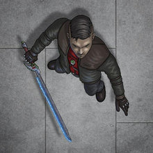 Load image into Gallery viewer, Sci-Fi 1 Token Pack