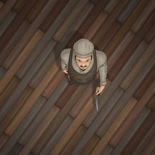 Load image into Gallery viewer, Townsfolk Tavern Token Pack