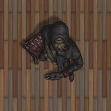 Load image into Gallery viewer, Townsfolk 1 Token Pack