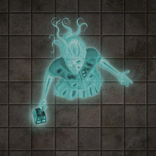 Load image into Gallery viewer, Lesser Undead Token Pack