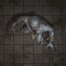 Load image into Gallery viewer, Lesser Undead Token Pack