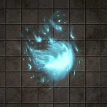 Load image into Gallery viewer, Lesser Undead Token Pack