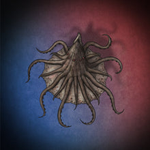 Load image into Gallery viewer, Underdark 2 Token Pack