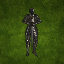 Load image into Gallery viewer, Dead and Wounded Token Pack