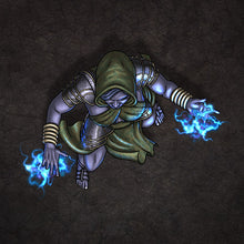 Load image into Gallery viewer, Giants