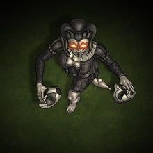 Load image into Gallery viewer, Circus Token Pack