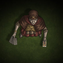 Load image into Gallery viewer, Circus Token Pack