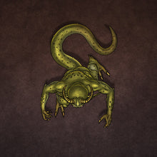 Load image into Gallery viewer, Demons