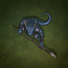 Load image into Gallery viewer, Humanoids