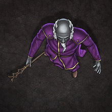 Load image into Gallery viewer, Giants