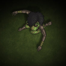 Load image into Gallery viewer, Circus Token Pack