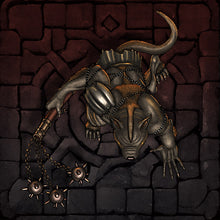 Load image into Gallery viewer, Big Bad Boss Monsters