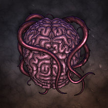 Load image into Gallery viewer, Aberrations