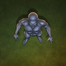 Load image into Gallery viewer, Mimics, Shifters, and Tricksters
