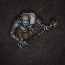 Load image into Gallery viewer, Giants