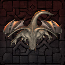 Load image into Gallery viewer, Big Bad Boss Monsters