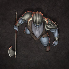 Load image into Gallery viewer, Giants